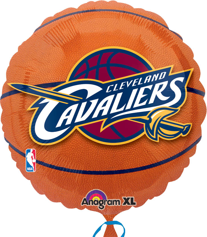 helíum blaðra vörunr. 113737-02